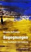Begegnungen
