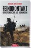 Feindkontakt