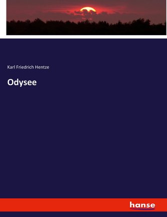 Odysee