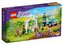 LEGO Friends 41707 Auto sázečů stromů