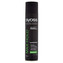 Syoss Lak na vlasy pro mega silnou fixaci Max Hold 5 (Hairspray) 75 ml woman