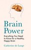 Brain Power