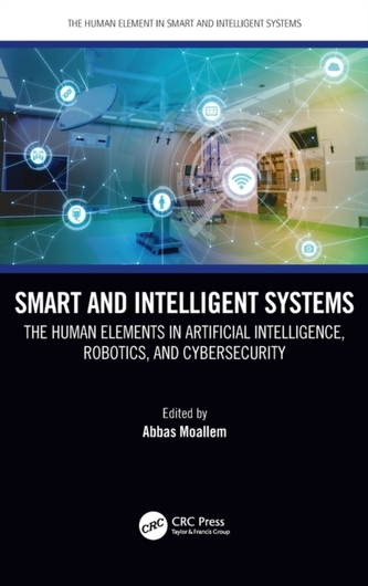Smart and Intelligent Systems