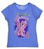 TRIČKO MY LITTLE PONY - velikost 4