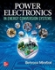 POWER ELECTRONICS IN ENERGY CONVERSION S