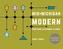 Mid-Michigan Modern, Expanded Edition