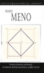 Plato: Meno