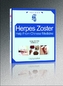 Herpes Zoster