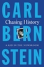 Chasing History