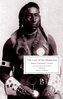The Last of the Mohicans (1826)
