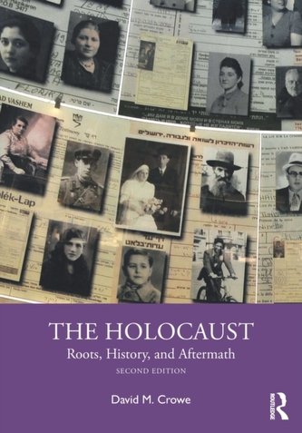 The Holocaust