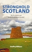 Stronghold Scotland