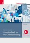 Praxishandbuch zur Oö. Gemeindeordnung