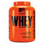Extrifit - 100% Whey protein 2000 g - ovocný shake