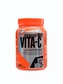 Extrifit - Vita C 1000mg time release 100 kapslí