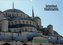 Istanbul Highlights (Wandkalender 2022 DIN A2 quer)