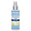 Saloos Heřmánková voda 100% BIO 100 ml