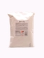 Extrifit - Maltox 100 maltodextrin 1500g sáček