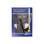 Carl Zuckmayer: Der Hauptmann von Köpenick, Schülerheft