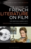 The History of French Literature on Film