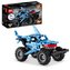 LEGO Technic 42134 Monster Jam™ Megalodon™
