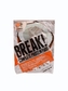 Extrifit - Protein break 90g - borůvka