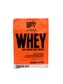 Extrifit - 100% Whey protein sáček 30 g - jahoda