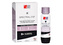 DS Laboratories Sérum proti vypadávání vlasů Spectral.Csf (Breakthrough Hair Revitalizing System) 60 ml woman