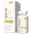 Simply You Lipoxal UltraFit 90 tablet