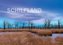 Schilfland