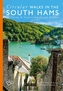 Circular Walks in the South Hams