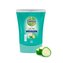 Dettol Náplň do bezdotykového dávkovače Svěžest Okurky 250 ml unisex