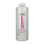 Londa Professional Color Radiance Shampoo 1000 ml