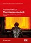 Praxishandbuch Thermoprozesstechnik Band II