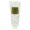 Tocca Florence krém na ruce 40 ml W