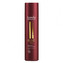 Londa Professional Velvet Oil Shampoo 250 ml