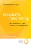 Erbschaftsfundraising