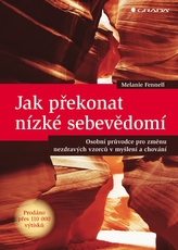 Obrázek knihy