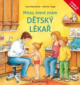 Obrázek knihy