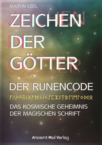 Zeichen der Götter