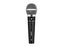 Mikrofon dynamický REBEL DM-604