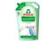 Frosch Gel na praní Universal 1,8L 20WL