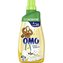 OMO Gel 1,47 L Uni. Jasmin & Coton - 42WL