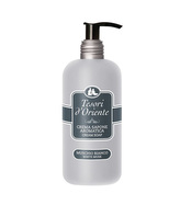 Tesori d'Oriente tekuté mýdlo 300ml Muschio Bianco