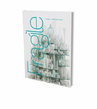Fragile - Alles aus Glas