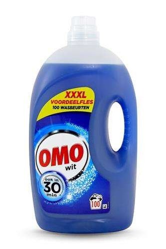 OMO Gel Universal 5 L - 100WL