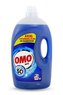 OMO Gel Universal 5 L - 100WL