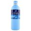 Felce Azzurra sprchový gel ORIGINAL(Classico) 650ml
