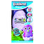Bunchems Hatchimals sada