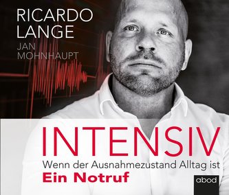 Intensiv
